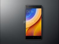 小米手機(jī)怎么一次性截長(zhǎng)屏