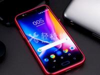 華為手機(jī)怎么設(shè)置返回鍵在下面