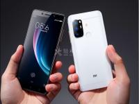 紅米手機怎么看具體型號