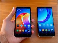 紅米手機(jī)音量已經(jīng)開滿但聲音小怎么修復(fù)