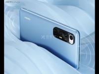 紅米手機(jī)會(huì)中病毒嗎