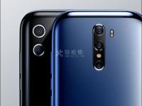 小米手機軟件崩潰應該怎么處理？