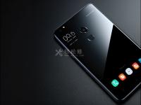 紅米手機(jī)拍照延遲怎么取消