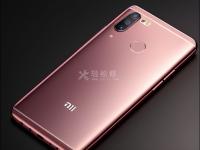 紅米手機怎么設(shè)置動態(tài)壁紙