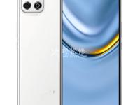 榮耀手機拍攝視頻時畫面卡頓怎么辦？