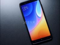 紅米手機(jī)怎么越獄