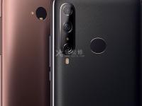 紅米手機(jī)怎么設(shè)置桌面時(shí)間和天氣