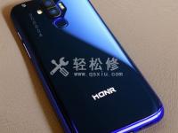 華為手機藍牙連接失敗是什么問題？