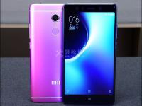 紅米手機(jī)系統(tǒng)崩潰數(shù)據(jù)還能恢復(fù)嗎