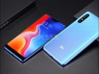 紅米手機(jī)進(jìn)入無(wú)線路由器的設(shè)置界面方法