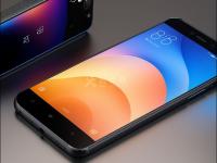 小米手機(jī)接聽(tīng)電話時(shí)沒(méi)有聲音是什么問(wèn)題？