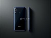 小米手機忘記密碼鎖屏了怎么辦