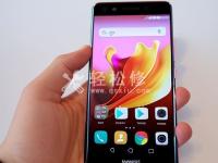 華為手機丟失怎么定位找回？