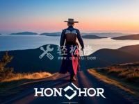 華為手機(jī)Wi-Fi連接失敗怎么解決？