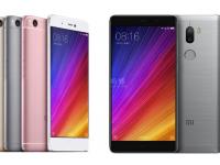 小米手機屏幕破裂怎么修？