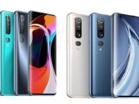 紅米手機發(fā)燙怎么辦