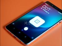 紅米手機(jī)數(shù)據(jù)線不能正常使用怎么處理？