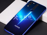 華為手機發(fā)熱發(fā)燙是什么原因