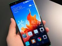 榮耀手機(jī)怎么連接電腦