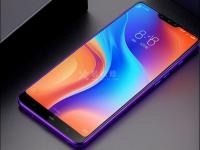 小米手機(jī)無法讀取sim卡怎么辦