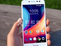 華為手機(jī)卡頓怎么優(yōu)化？