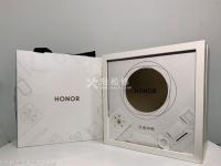 榮耀手機(jī)app使用時(shí)間查詢