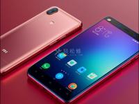 紅米手機(jī)卡頓怎么優(yōu)化？