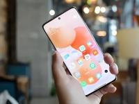 紅米手機怎么檢測電池健康度