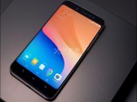 紅米手機(jī)電池鼓包怎么辦？