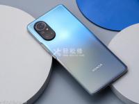 華為手機(jī)藍(lán)牙關(guān)閉了又自動(dòng)開啟怎么回事