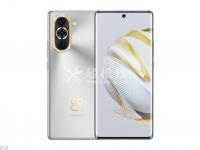 榮耀手機(jī)怎么投屏到電視