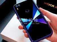 榮耀手機無法讀取sim卡怎么辦