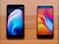 小米手機(jī)聽(tīng)筒有雜音滋滋怎么辦