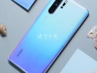 榮耀手機(jī)怎么設(shè)置動(dòng)態(tài)壁紙