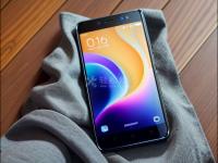 小米手機(jī)音量不能放大是什么原因？