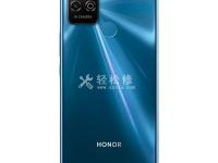 華為手機(jī)進(jìn)海水了可以進(jìn)行維修嗎？