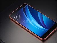 小米手機(jī)系統(tǒng)升級(jí)后出現(xiàn)問題怎么解決？