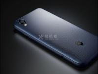 小米手機(jī)怎么恢復(fù)出廠設(shè)置