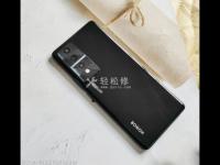 華為手機(jī)系統(tǒng)怎么恢復(fù)以前的版本