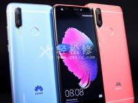 華為手機(jī)攝像頭壞了修理一般要多少錢(qián)