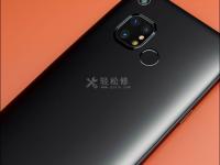 紅米手機(jī)屏幕摔碎了換屏要多少錢