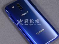 榮耀手機(jī)怎么進(jìn)入開發(fā)者模式