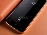 小米手機(jī)密封性不好對手機(jī)會有影響嗎