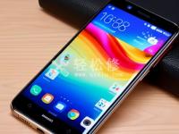 榮耀手機(jī)系統(tǒng)升級后出現(xiàn)問題怎么解決？