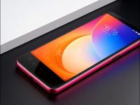 小米手機(jī)Wi-Fi連接失敗怎么解決？