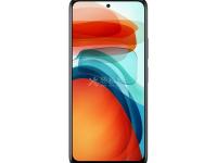 紅米手機耳機接口無聲音怎么辦？