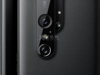 小米手機(jī)提示存儲(chǔ)空間不足怎么辦？