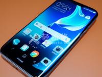 華為手機(jī)怎么刷機(jī)