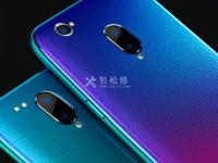 iqoo手機(jī)app使用時間查詢