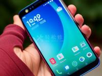 realme手機(jī)自動關(guān)機(jī)是什么原因